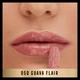 Блеск для губ Max Factor 2000 Calorie Full Volume Gloss 050 Guava Flair 4.4 мл (3616305243300) - изображение 4