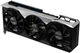 Видеокарта Acer PCI-Ex Radeon RX 9070 XT Nitro OC 16GB GDDR6 (256bit) (3100) (HDMI, 3 x DisplayPort) (DP.Z4DWW.P01) - изображение 3
