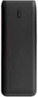 УМБ Aspiring Light 50 50000 mAh 22.5W PD Black-orange (PB-L50) - изображение 7