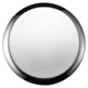 Беспроводное ЗУ Remax RP-W11 Silver - изображение 1