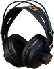 Навушники Joyo JMH-02 (R128002) - зображення 1
