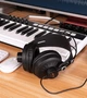 Навушники Joyo JMH-02 (R128002) - зображення 6