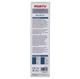Пульт для телевизора HUAYU RM-L1211-2X Универсальный - изображение 3