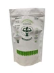 Протеин яичный Альбумин Egg Protein Albumin 86% со вкусом фундука 500 г - изображение 1
