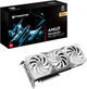 Видеокарта Acer PCI-Ex Radeon RX 9070 XT Predator BiFrost OC White Edition 16GB GDDR6 (256bit) (3100) (HDMI, 3 x DisplayPort) (DP.Z4FWW.P02) - изображение 8