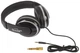 Навушники Joyo JMH-04 (R128306) - зображення 3