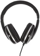 Навушники Joyo JMH-04 (R128306) - зображення 5