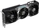 Відеокарта Acer PCI-Ex Radeon RX 9070 XT Predator BiFrost OC 16GB GDDR6 (256bit) (3100) (HDMI, 3 x DisplayPort) (DP.Z4FWW.P01) - зображення 2