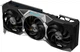 Відеокарта Acer PCI-Ex Radeon RX 9070 XT Predator BiFrost OC 16GB GDDR6 (256bit) (3100) (HDMI, 3 x DisplayPort) (DP.Z4FWW.P01) - зображення 3