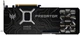 Відеокарта Acer PCI-Ex Radeon RX 9070 XT Predator BiFrost OC 16GB GDDR6 (256bit) (3100) (HDMI, 3 x DisplayPort) (DP.Z4FWW.P01) - зображення 6