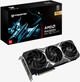 Відеокарта Acer PCI-Ex Radeon RX 9070 XT Predator BiFrost OC 16GB GDDR6 (256bit) (3100) (HDMI, 3 x DisplayPort) (DP.Z4FWW.P01) - зображення 7