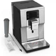 Кофемашина Krups Intuition Experience Hot&Cold EA879EE0 - изображение 11