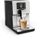 Кофемашина Krups Intuition Experience Hot&Cold EA879EE0 - изображение 12
