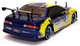 Радиоуправляемая модель Дрифт 1:10 Himoto DRIFT TC HI4123BL Brushless (синий) - зображення 3