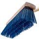 Szczotka ulicówka Kadax Froson K1978 153 x 30 cm niebieska (5903699409220) - obraz 2