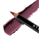 Олівець для губ Stendhal Precision Lip Liner 303 Rose Sultane 1.14 г (3355996047384) - зображення 2