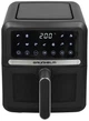 Мультипечь Grunhelm GAF5000 (BP142580) - изображение 1