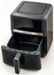 Мультипечь Grunhelm GAF5000 (BP142580) - изображение 2