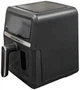 Мультипечь Grunhelm GAF5000 (BP142580) - изображение 3