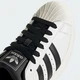 Женские кеды низкие Adidas Superstar II IH9267 40.5 (7UK) 25.5 см Core White (4068806105202) - изображение 7