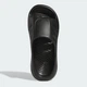 Чоловічі шльопанці для пляжу Adidas Adifom Iiinfinity Slide JI0397 47.5 (12UK) 30.5 см Core Black (4067904490258) - зображення 5