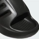 Чоловічі шльопанці для пляжу Adidas Adifom Iiinfinity Slide JI0397 47.5 (12UK) 30.5 см Core Black (4067904490258) - зображення 7