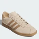 Мужские кеды низкие Adidas Stadt JI1886 45.5 (10.5UK) 29 см Magic Beige (4067897170267) - изображение 3