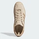Мужские кеды низкие Adidas Stadt JI1886 45.5 (10.5UK) 29 см Magic Beige (4067897170267) - изображение 6