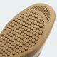 Мужские кеды низкие Adidas Stadt JI1886 45.5 (10.5UK) 29 см Magic Beige (4067897170267) - изображение 9