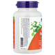 Комплекс для підтримки печінки NOW Foods "Liver Refresh" з розторопшею (90 капсул) - зображення 3