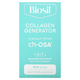 Кремний и холин Natural Factors, BioSil "Advanced Collagen Generator" натуральный источник коллагена ch-OSA в жидкой форме (15 мл) - изображение 1