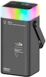 УМБ Aspiring Hit 30 30000 mAh 65W PD Grey (PB-H30) - изображение 1
