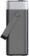 УМБ Aspiring Hit 30 30000 mAh 65W PD Grey (PB-H30) - изображение 4
