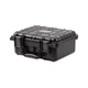 Кейс противоударный, 339*295*152 мм INTERTOOL BX-0152 - изображение 7