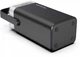УМБ Aspiring Hit 30 30000 mAh 65W PD Grey (PB-H30) - изображение 6