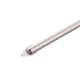 Сверло по стеклу INTERTOOL SD-0264 - изображение 4