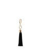 Брелок Victoria's Secret Tassel Bag Charm Keychain - изображение 2