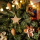 Choinka sztuczna Kadax Guia 220 cm K5551 (5903699446935) - obraz 14