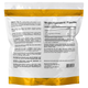 Пептиды морского коллагена California GOLD Nutrition "CollagenUP" гидролизованный рыбий 1 и 3 типа с гиалуроновой кислотой и витамином C для волос, кожи, ногтей, суставов и костей с нейтральным вкусом, 5000 мг (464 г / 1,02 фунта) - изображение 2