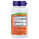 Хлорофилл NOW Foods "Chlorophyll" 100 мг (90 вегетарианских капсул) - изображение 2