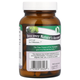 Родиола розовая Nature's Answer "Rhodiola" 100 мг (60 капсул) - изображение 4