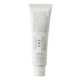 Відновлюючий крем для обличчя Dr.Althea Resveratrol 345 Intensive Repair Cream Pro Lab 50 мл 8809447251394 - зображення 1