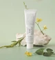 Відновлюючий крем для обличчя Dr.Althea Resveratrol 345 Intensive Repair Cream Pro Lab 50 мл 8809447251394 - зображення 2
