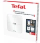 Весы напольные Tefal Goodvibes Sport BM9740F0 - изображение 13