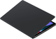 Чехол для планшета Samsung Book Cover для Samsung Galaxy Tab S9/S9 FE/S10 FE/S10 Lite Black (EF-BX710PBEGWW) - изображение 3