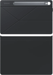 Чехол для планшета Samsung Book Cover для Samsung Galaxy Tab S9/S9 FE/S10 FE/S10 Lite Black (EF-BX710PBEGWW) - изображение 6