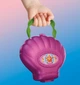 Набір іграшок Playmobil Mermaid Сумка з мушлями русалки 72105 (4008789721051) - зображення 6