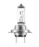 Автолампа галогеновая OSRAM (64210ULT) - изображение 2