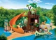 Zestaw zabawek Playmobil Animals and Friends Zoo: Przygoda w dżungli 72071 (4008789720719) - obraz 4