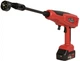 Акумуляторна мийка високого тиску Vitals Master Am 1860n3-1Kit (243497) - зображення 1
